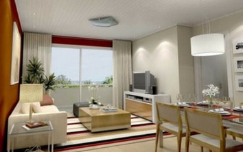 plafon pvc plafonesia