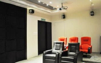 plafon pvc terbaru 2020