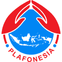 PLAFON PVC SUMENEP MADURA JAWA TIMUR | PLAFONESIA