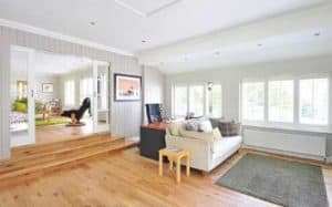 plafon pvc berkualitas plafonesia