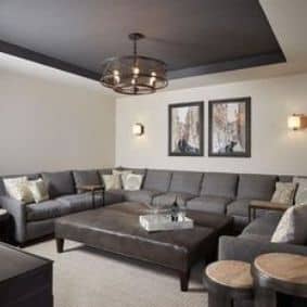 cara pemasangan plafon pvc