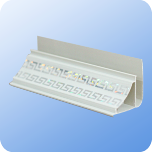 lis pvc tanjung selor plafonesia ls01