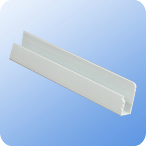 lis pvc tanjung selor plafonesia ls16 putih