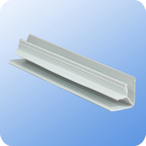 lis pvc tanjung selor plafonesia ls18 putih