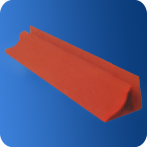 lis pvc tanjung selor plafonesia ls19 coklat