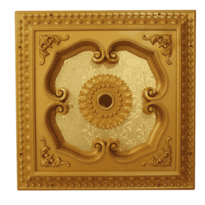 ornamen lampu pvc tanjung selor plafonesia APN711