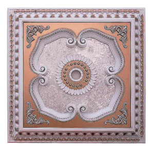 ornamen lampu pvc tanjung selor plafonesia APN727