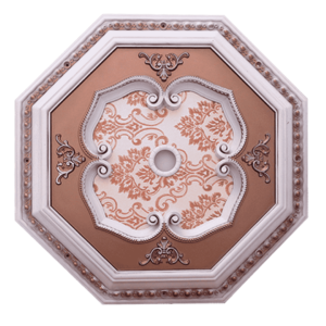 ornamen lampu pvc tanjung selor plafonesia APN814