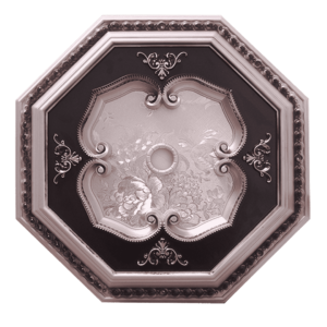 ornamen lampu pvc tanjung selor plafonesia APN820