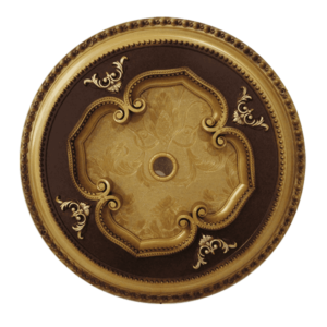 ornamen lampu pvc tanjung selor plafonesia APN901