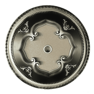 ornamen lampu pvc tanjung selor plafonesia APN905