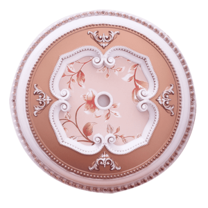 ornamen lampu pvc tanjung selor plafonesia APN920