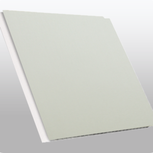 plafon pvc tanjung selor plafonesia ps01