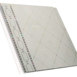 plafon pvc tanjung selor plafonesia ps02