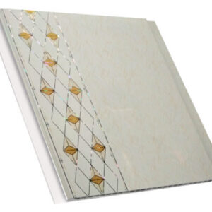 plafon pvc tanjung selor plafonesia ps03