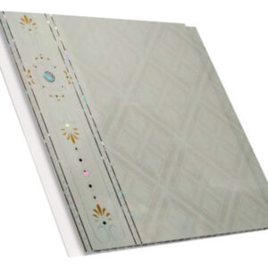 plafon pvc tanjung selor plafonesia ps04