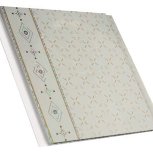 plafon pvc tanjung selor plafonesia ps05