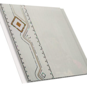 plafon pvc tanjung selor plafonesia ps06