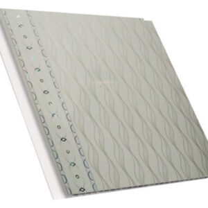 plafon pvc tanjung selor plafonesia ps07