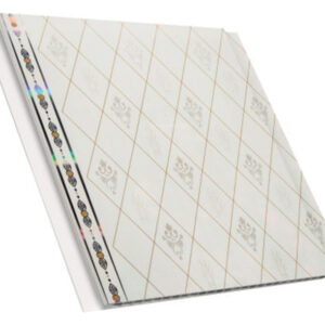 plafon pvc tanjung selor plafonesia ps08