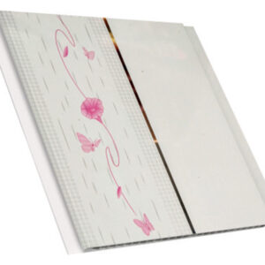 plafon pvc tanjung selor plafonesia ps09