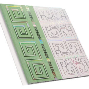 plafon pvc tanjung selor plafonesia ps11