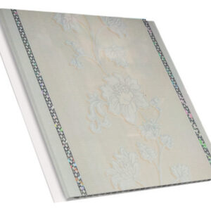 plafon pvc tanjung selor plafonesia ps12