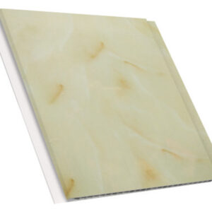 plafon pvc tanjung selor plafonesia ps13