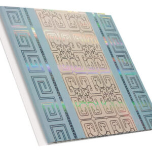 plafon pvc tanjung selor plafonesia ps14