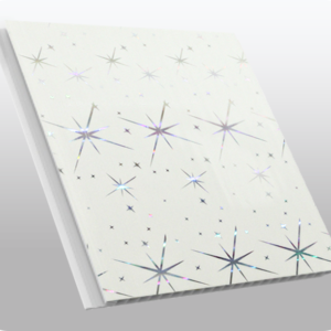 plafon pvc tanjung selor plafonesia ps15