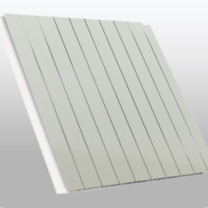 plafon pvc tanjung selor plafonesia ps16