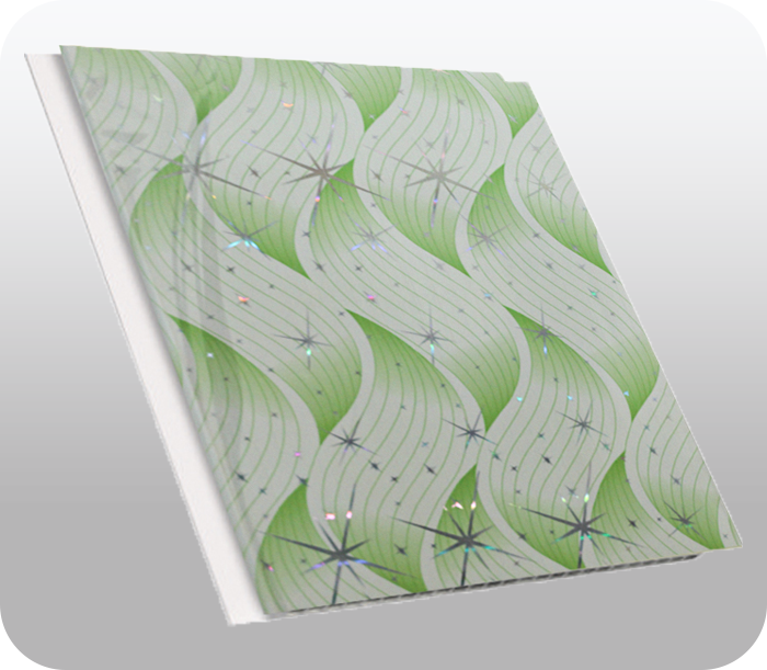 plafon pvc tanjung selor plafonesia ps18