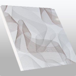 plafon pvc tanjung selor plafonesia ps21