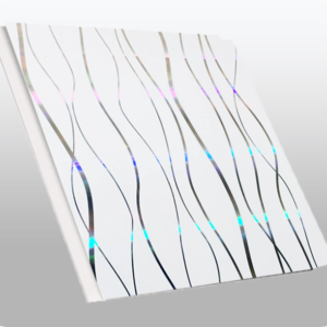 plafon pvc tanjung selor plafonesia ps22