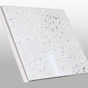 plafon pvc tanjung selor plafonesia ps23