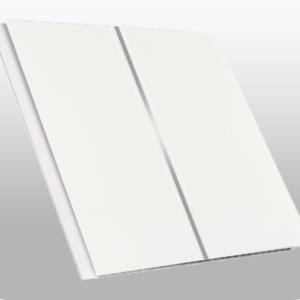 plafon pvc tanjung selor plafonesia ps25