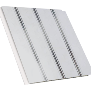 plafon pvc tanjung selor plafonesia ps26