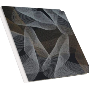 plafon pvc tanjung selor plafonesia ps28