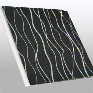 plafon pvc tanjung selor plafonesia ps29