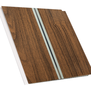 plafon pvc tanjung selor plafonesia ps37