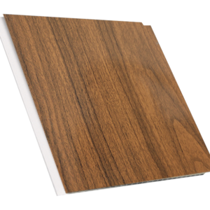 plafon pvc tanjung selor plafonesia ps38