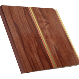 plafon pvc tanjung selor plafonesia ps39