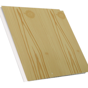 plafon pvc tanjung selor plafonesia ps40