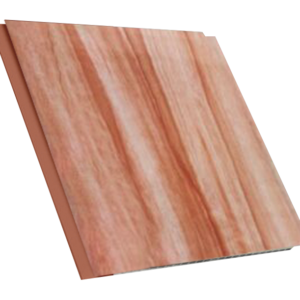 plafon pvc tanjung selor plafonesia ps41