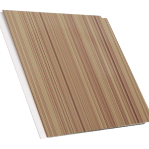 plafon pvc tanjung selor plafonesia ps43