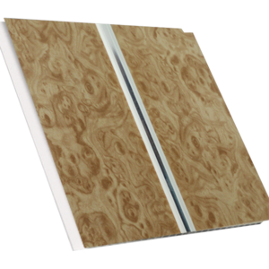 plafon pvc tanjung selor plafonesia ps44