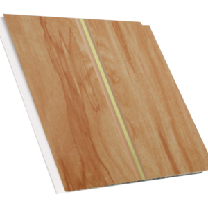 plafon pvc tanjung selor plafonesia ps45