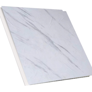 plafon pvc tanjung selor plafonesia ps49