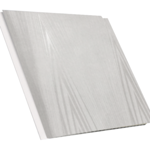 plafon pvc tanjung selor plafonesia ps50