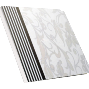 plafon pvc tanjung selor plafonesia ps51